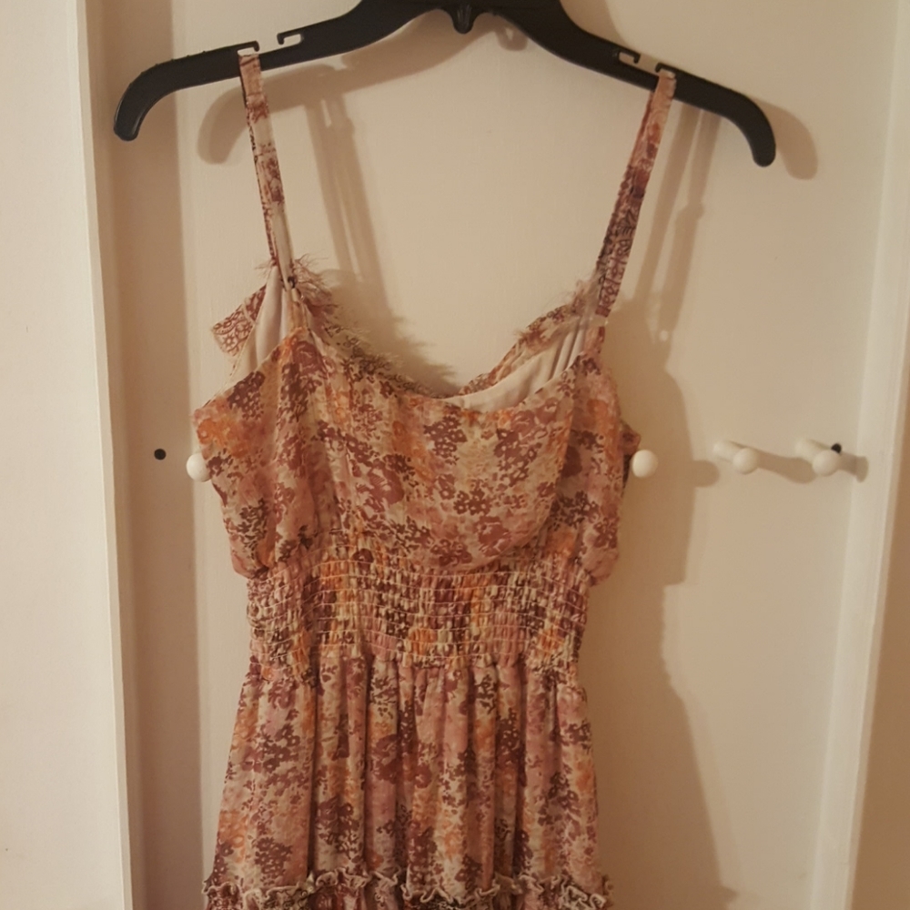 American Rag dress - Picture 4 of 5